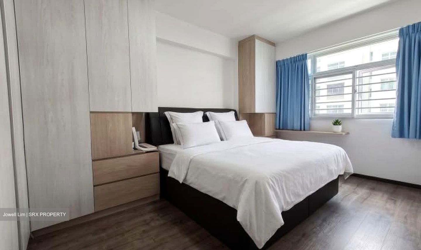 Blk 504C Acacia Breeze @ Yishun (Yishun), HDB 4 Rooms #599880201